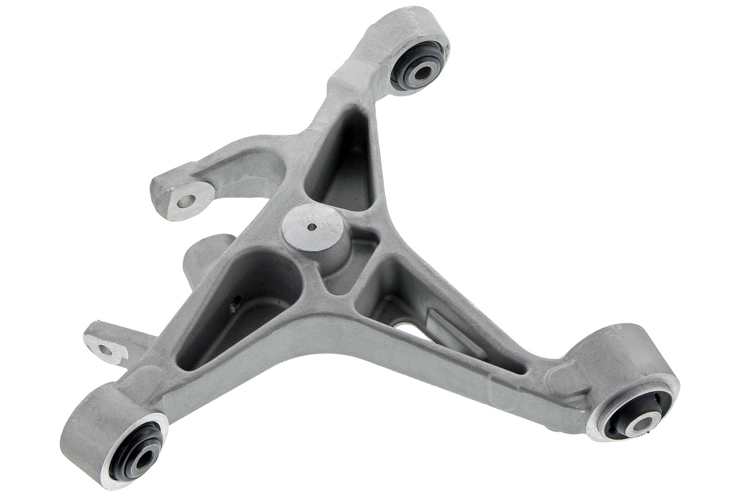 Mevotech Original Grade Suspension Control Arm GS101431