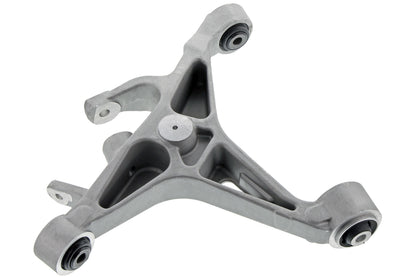 Mevotech Original Grade Suspension Control Arm GS101431