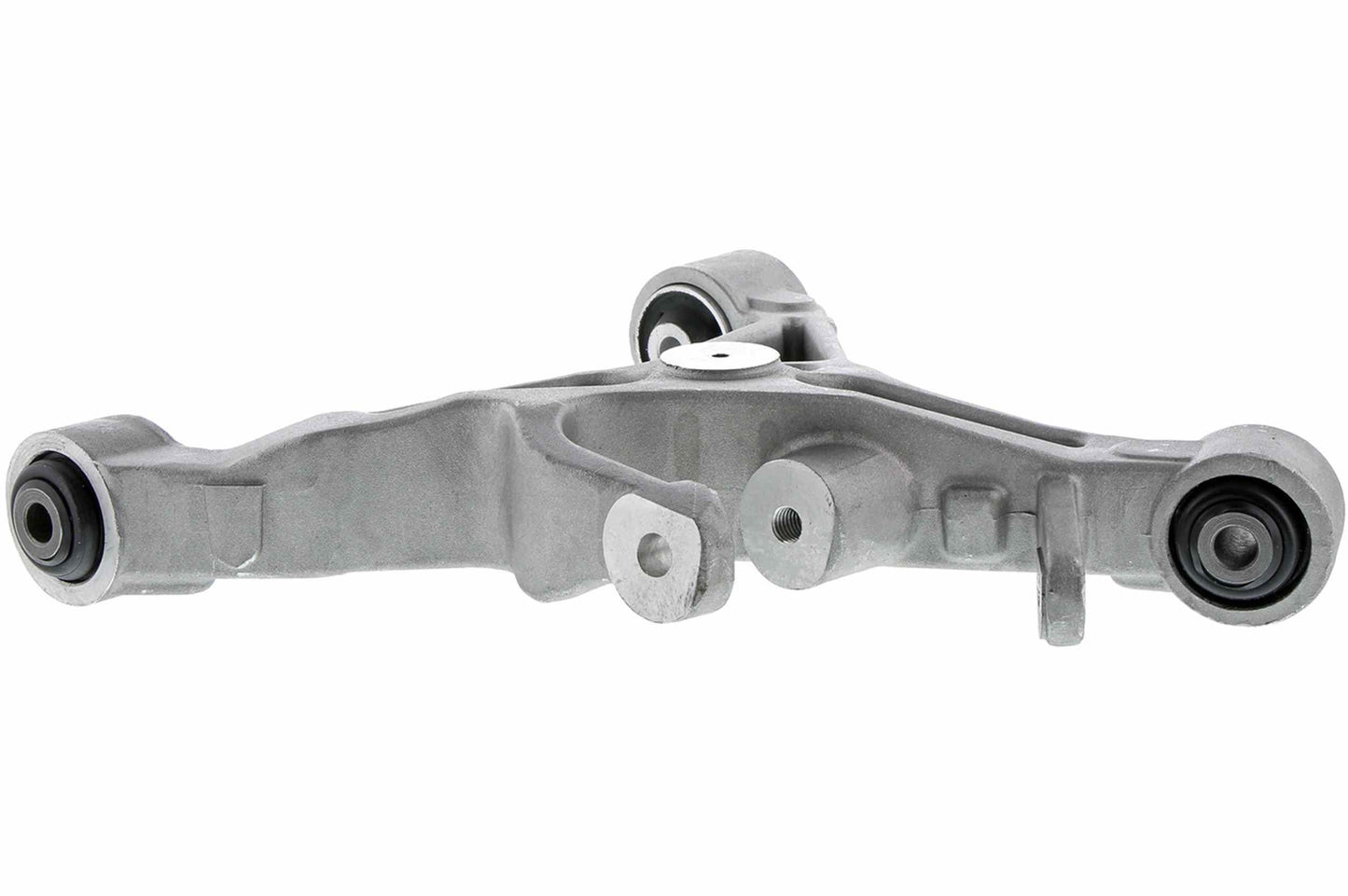 Mevotech Original Grade Suspension Control Arm GS101431