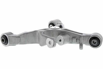 Mevotech Original Grade Suspension Control Arm GS101431