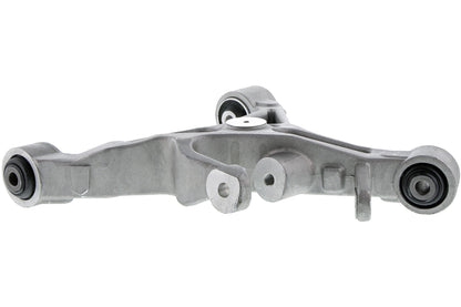Mevotech Original Grade Suspension Control Arm GS101431