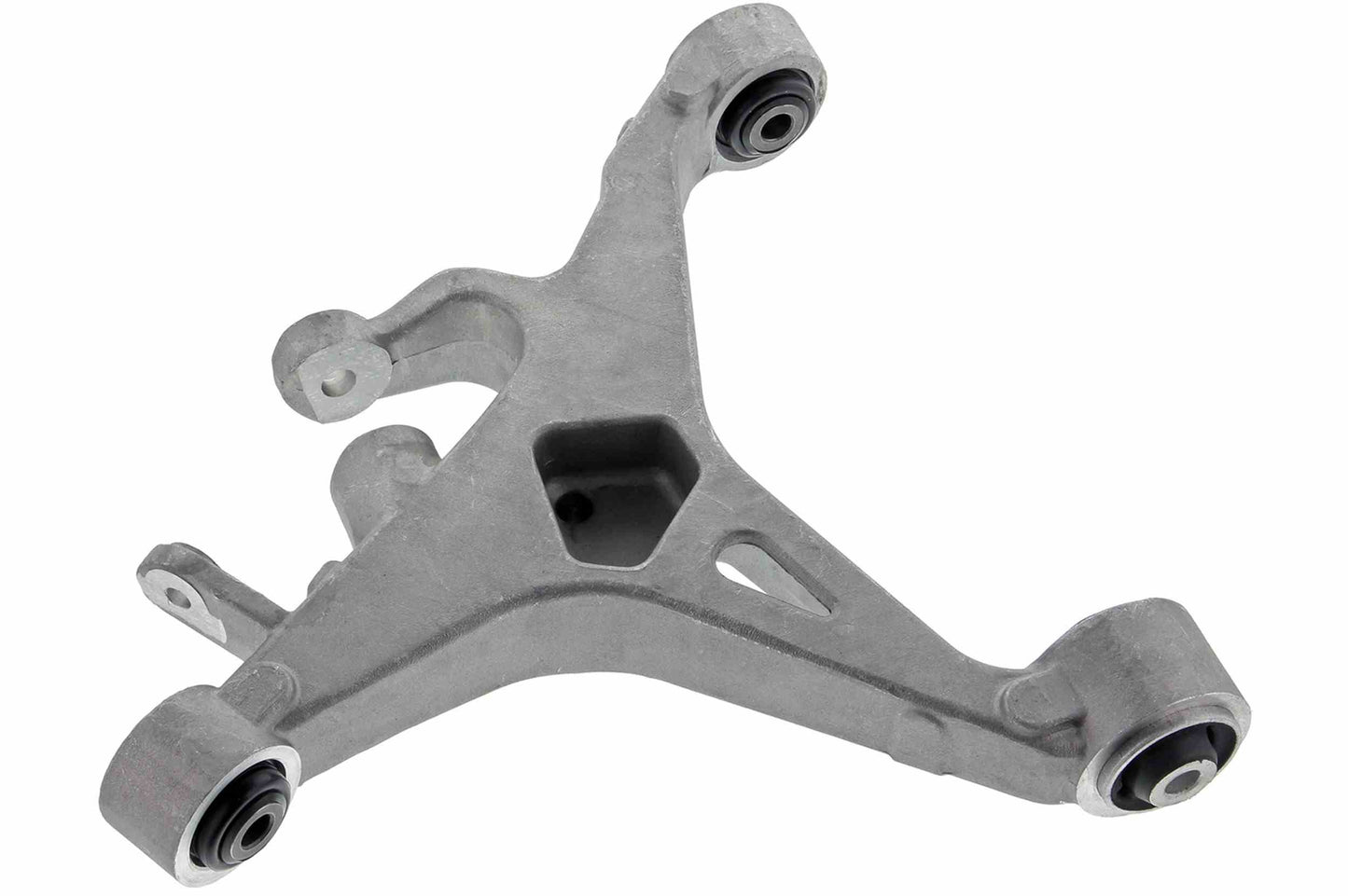 Mevotech Original Grade Suspension Control Arm GS101432