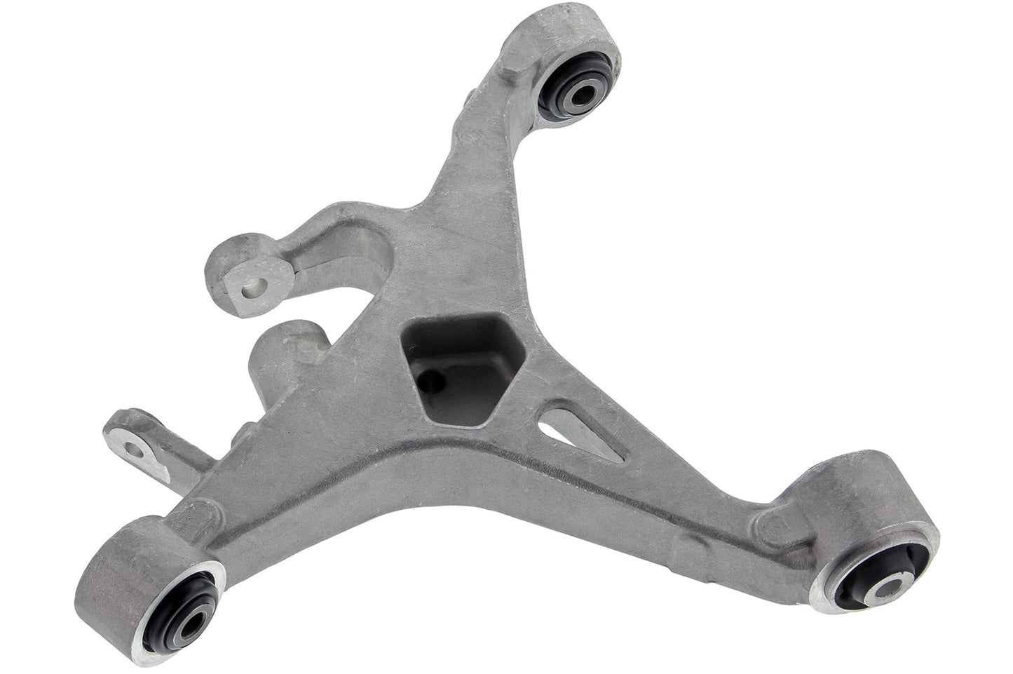 Mevotech Original Grade Suspension Control Arm GS101432