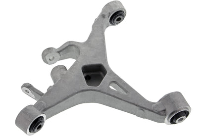 Mevotech Original Grade Suspension Control Arm GS101432