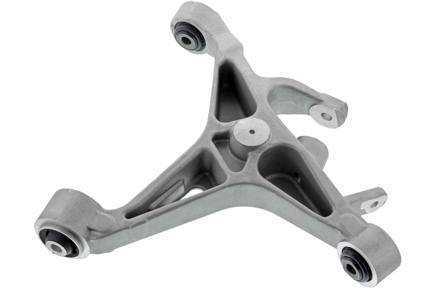 Mevotech Original Grade Suspension Control Arm GS101432