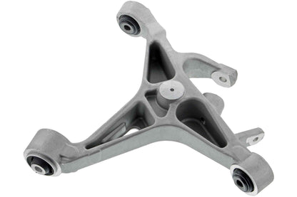 Mevotech Original Grade Suspension Control Arm GS101432