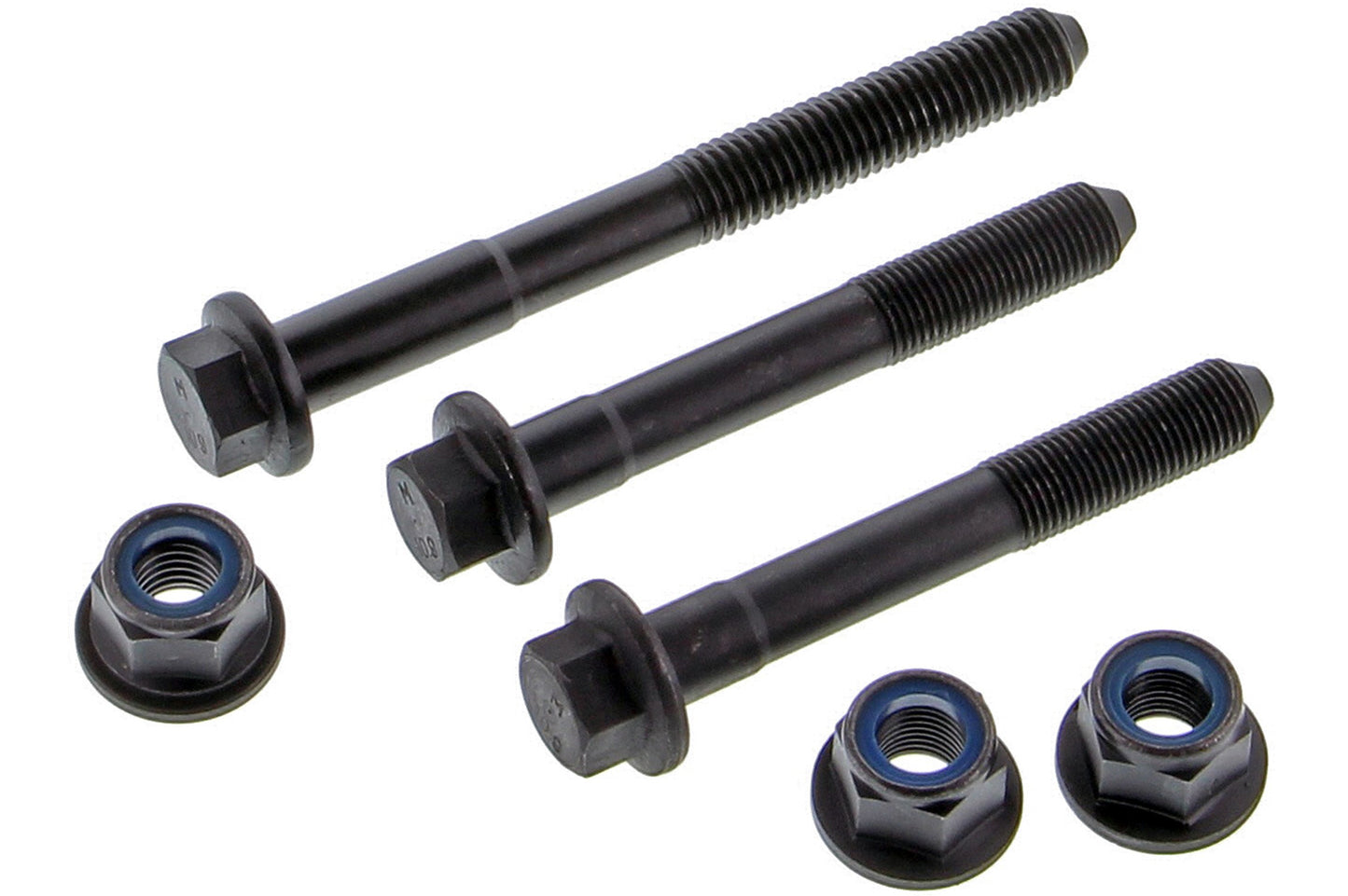 Mevotech Original Grade Suspension Control Arm GS101432