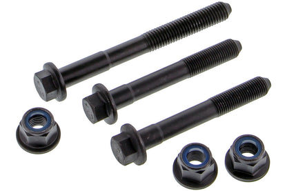 Mevotech Original Grade Suspension Control Arm GS101432