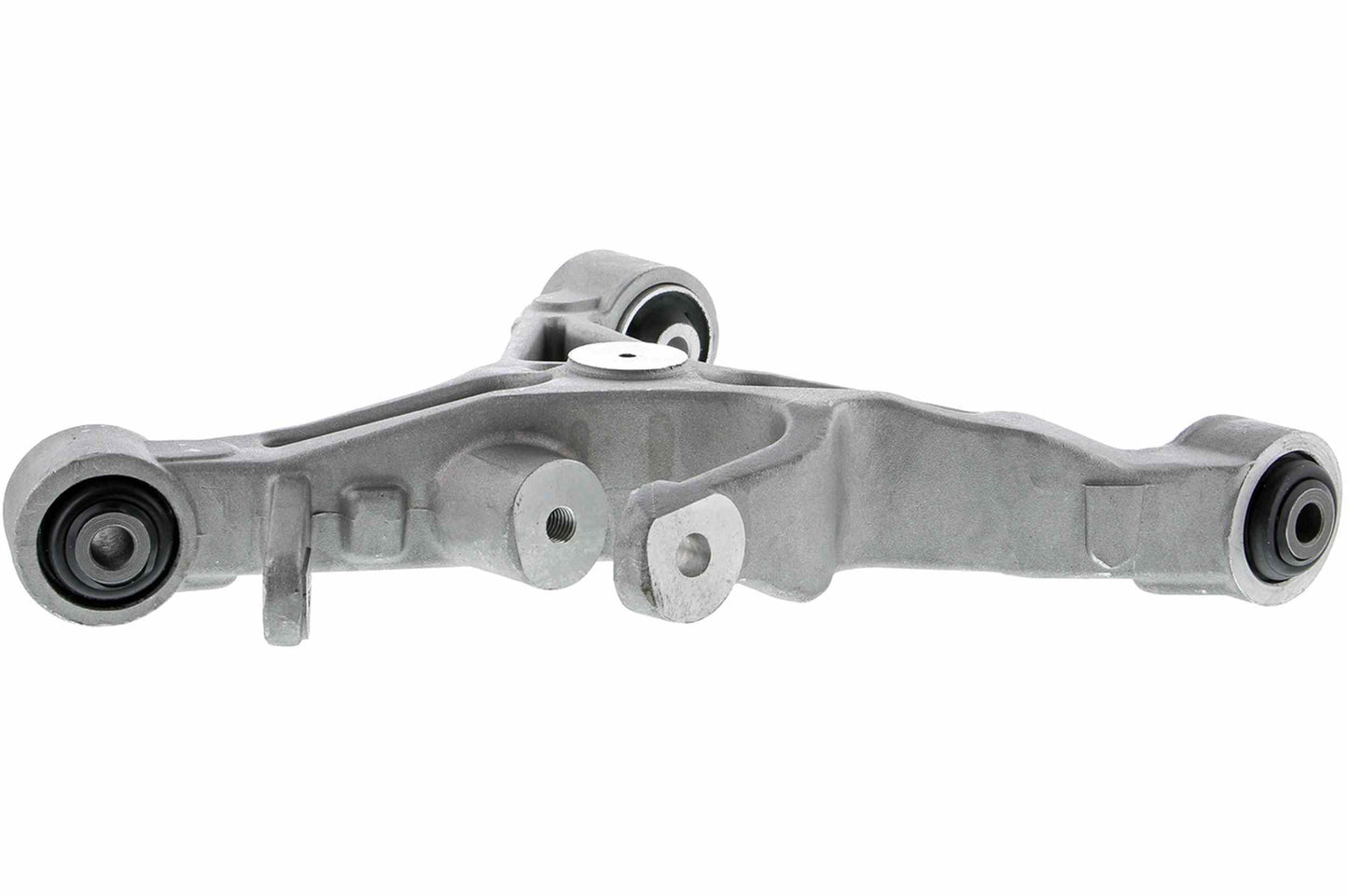 Mevotech Original Grade Suspension Control Arm GS101432