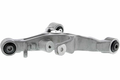 Mevotech Original Grade Suspension Control Arm GS101432