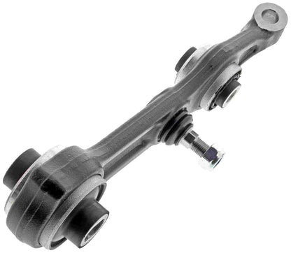 Mevotech Original Grade Suspension Control Arm and Ball Joint Assembly GS10143