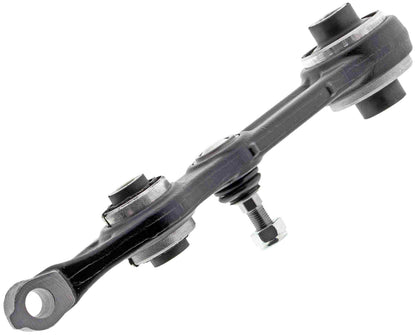 Mevotech Original Grade Suspension Control Arm and Ball Joint Assembly GS10143