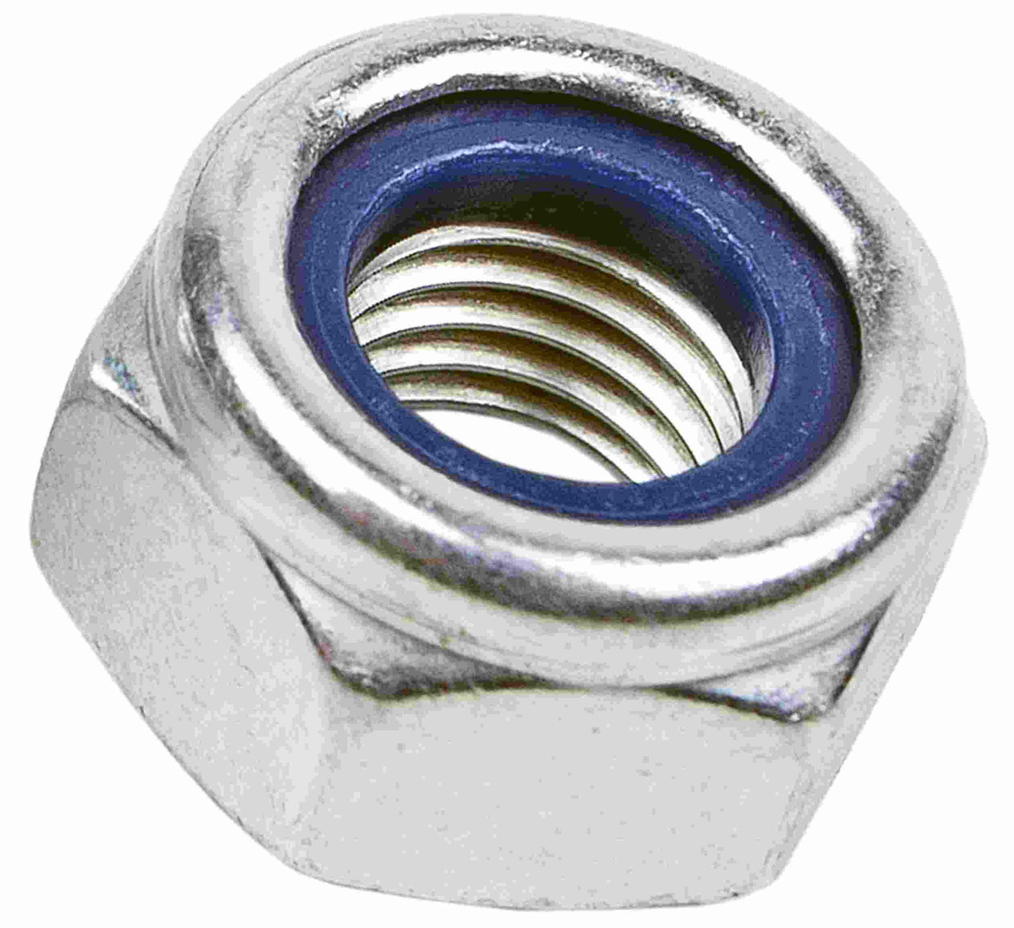 Mevotech Original Grade Suspension Control Arm and Ball Joint Assembly GS10143