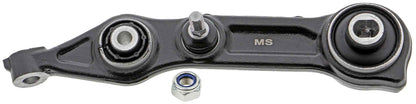 Mevotech Original Grade Suspension Control Arm and Ball Joint Assembly GS10143