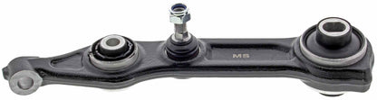 Mevotech Original Grade Suspension Control Arm and Ball Joint Assembly GS10143