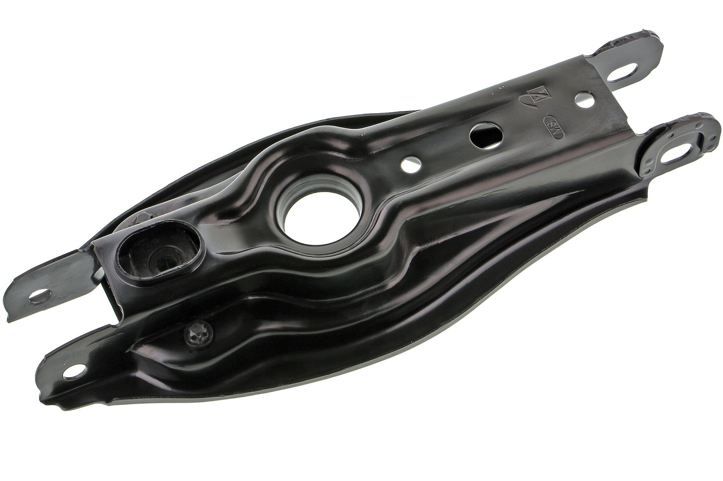 Mevotech Original Grade Suspension Control Arm GS101448