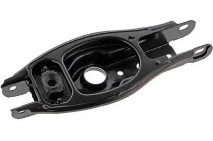 Mevotech Original Grade Suspension Control Arm GS101448