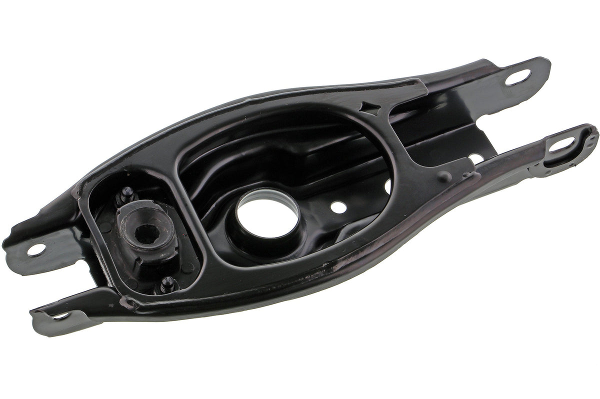Mevotech Original Grade Suspension Control Arm GS101448