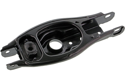 Mevotech Original Grade Suspension Control Arm GS101448