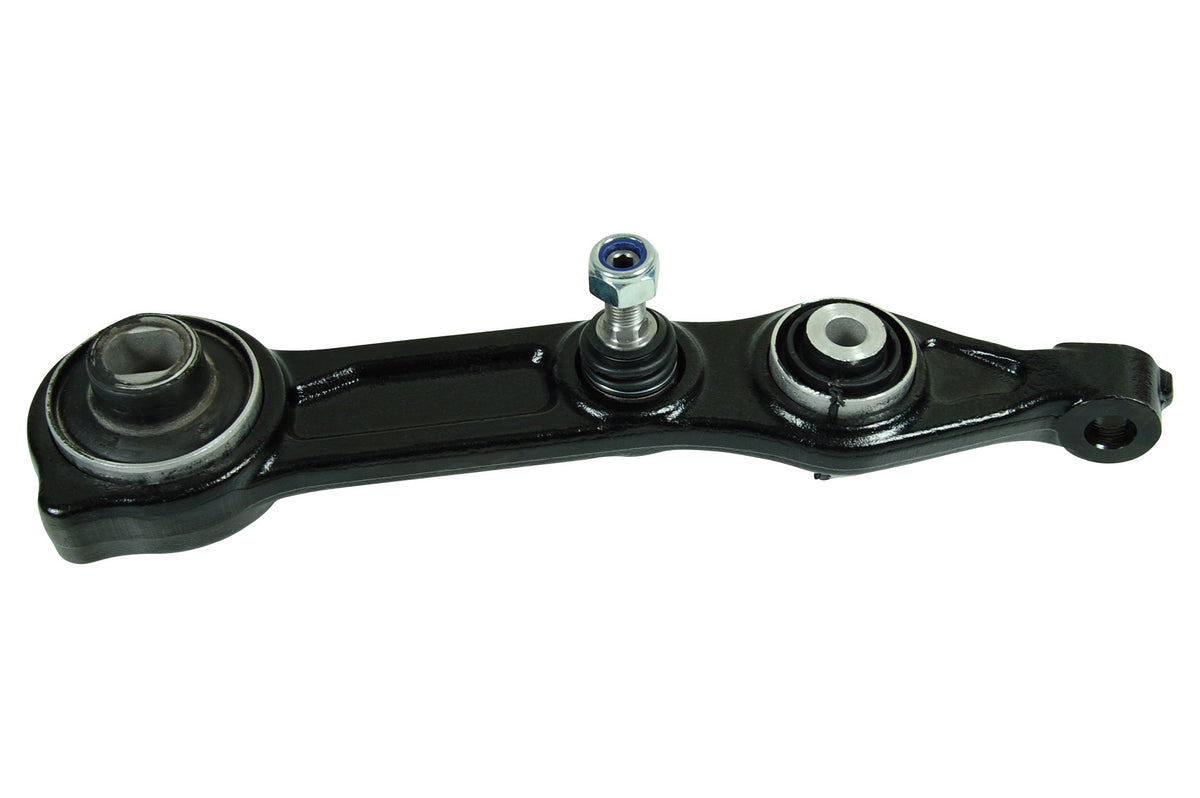 Mevotech Original Grade Suspension Control Arm and Ball Joint Assembly GS10144