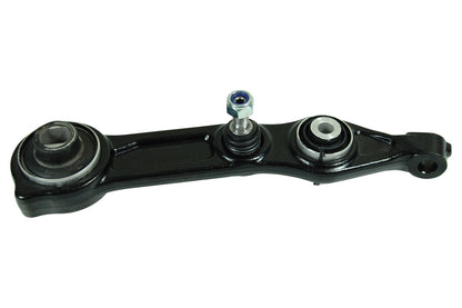 Mevotech Original Grade Suspension Control Arm and Ball Joint Assembly GS10144