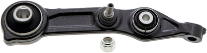 Mevotech Original Grade Suspension Control Arm and Ball Joint Assembly GS10144