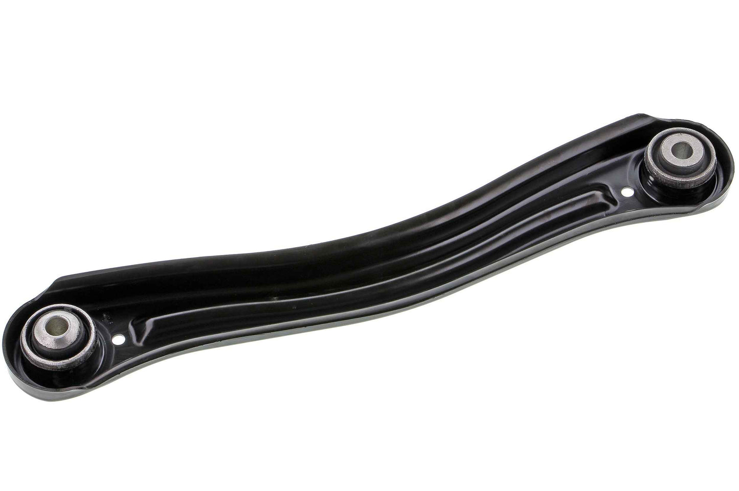 Mevotech Original Grade Suspension Control Arm GS101451