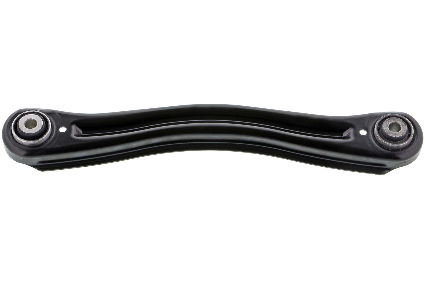 Mevotech Original Grade Suspension Control Arm GS101451
