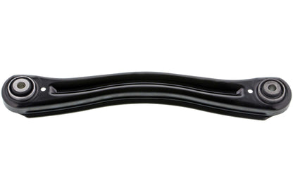 Mevotech Original Grade Suspension Control Arm GS101451