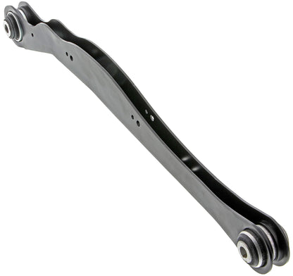 Mevotech Original Grade Suspension Control Arm GS101452