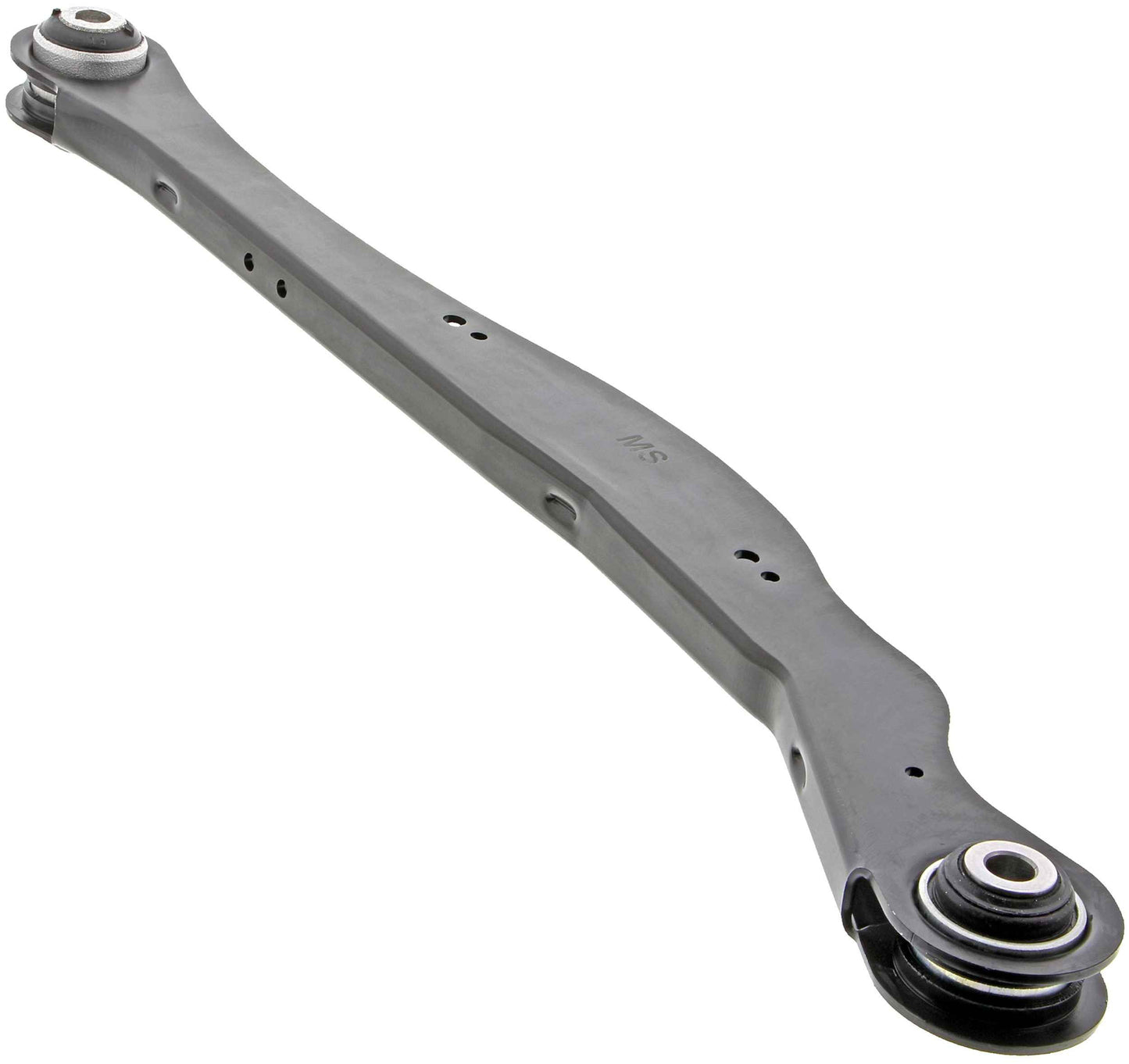 Mevotech Original Grade Suspension Control Arm GS101452