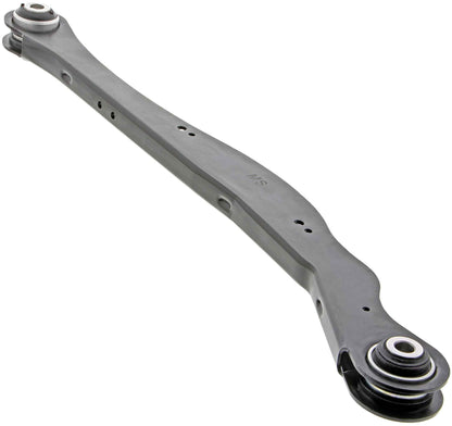 Mevotech Original Grade Suspension Control Arm GS101452