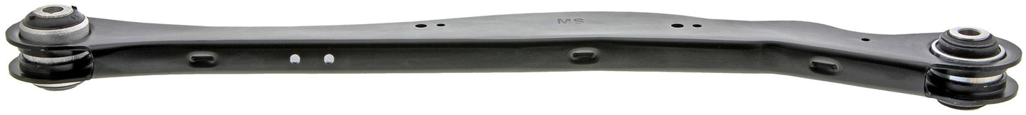 Mevotech Original Grade Suspension Control Arm GS101452