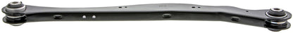 Mevotech Original Grade Suspension Control Arm GS101452
