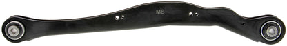 Mevotech Original Grade Suspension Control Arm GS101452