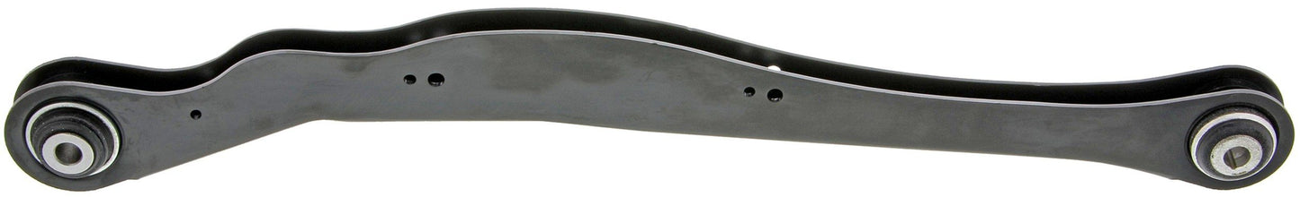 Mevotech Original Grade Suspension Control Arm GS101452