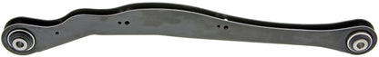Mevotech Original Grade Suspension Control Arm GS101452