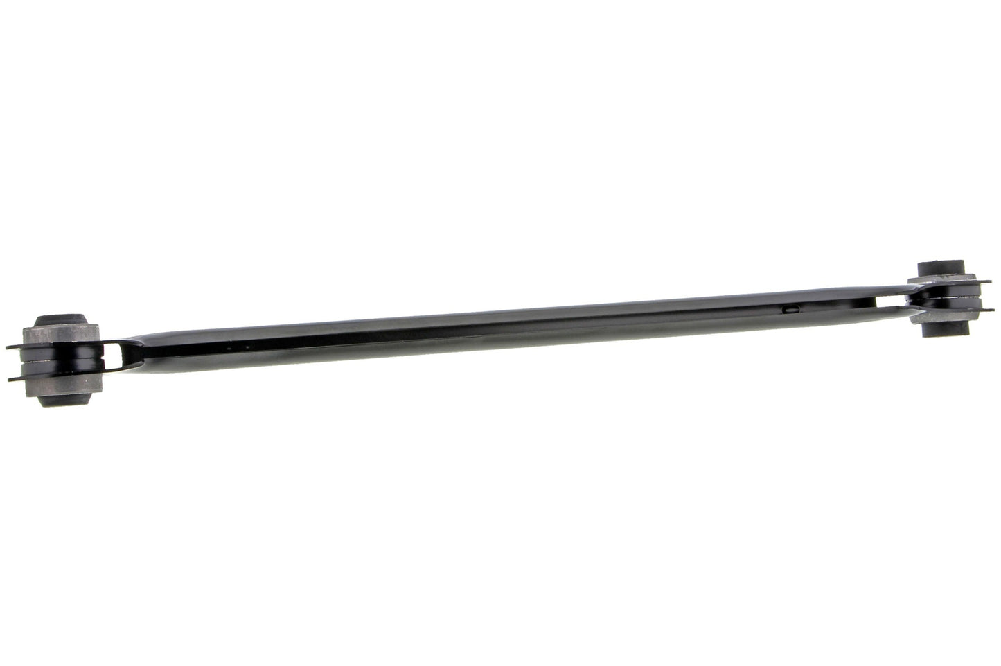 Mevotech Original Grade Suspension Control Arm GS101453