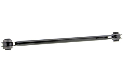 Mevotech Original Grade Suspension Control Arm GS101453