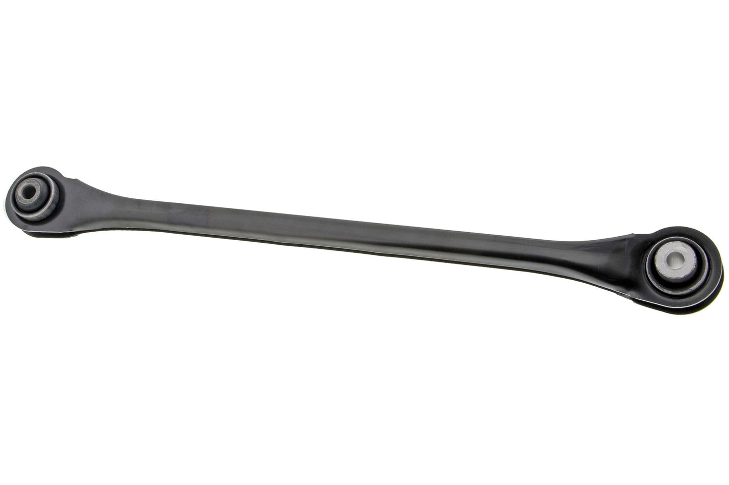 Mevotech Original Grade Suspension Control Arm GS101453