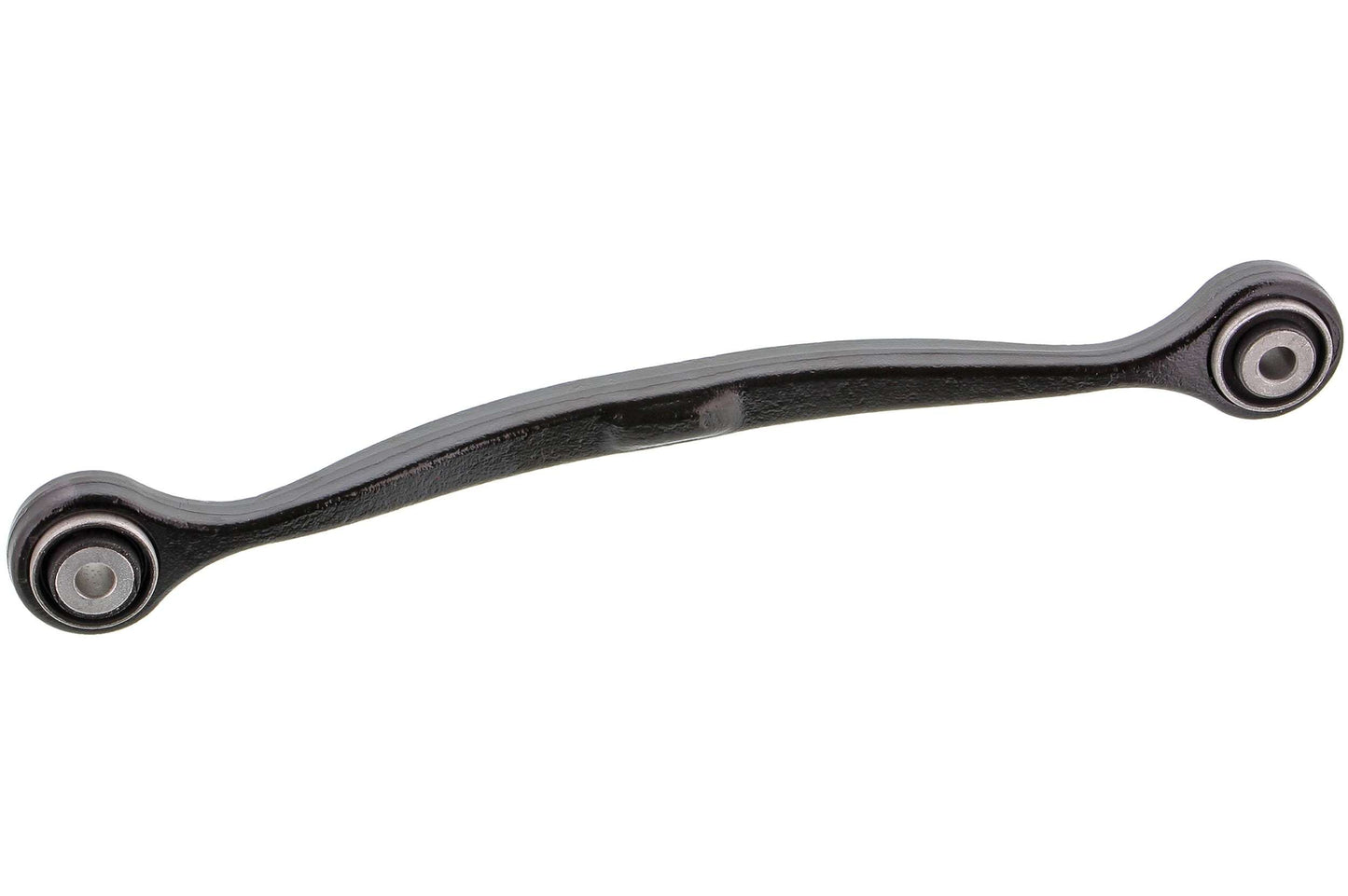 Mevotech Original Grade Suspension Control Arm GS101454