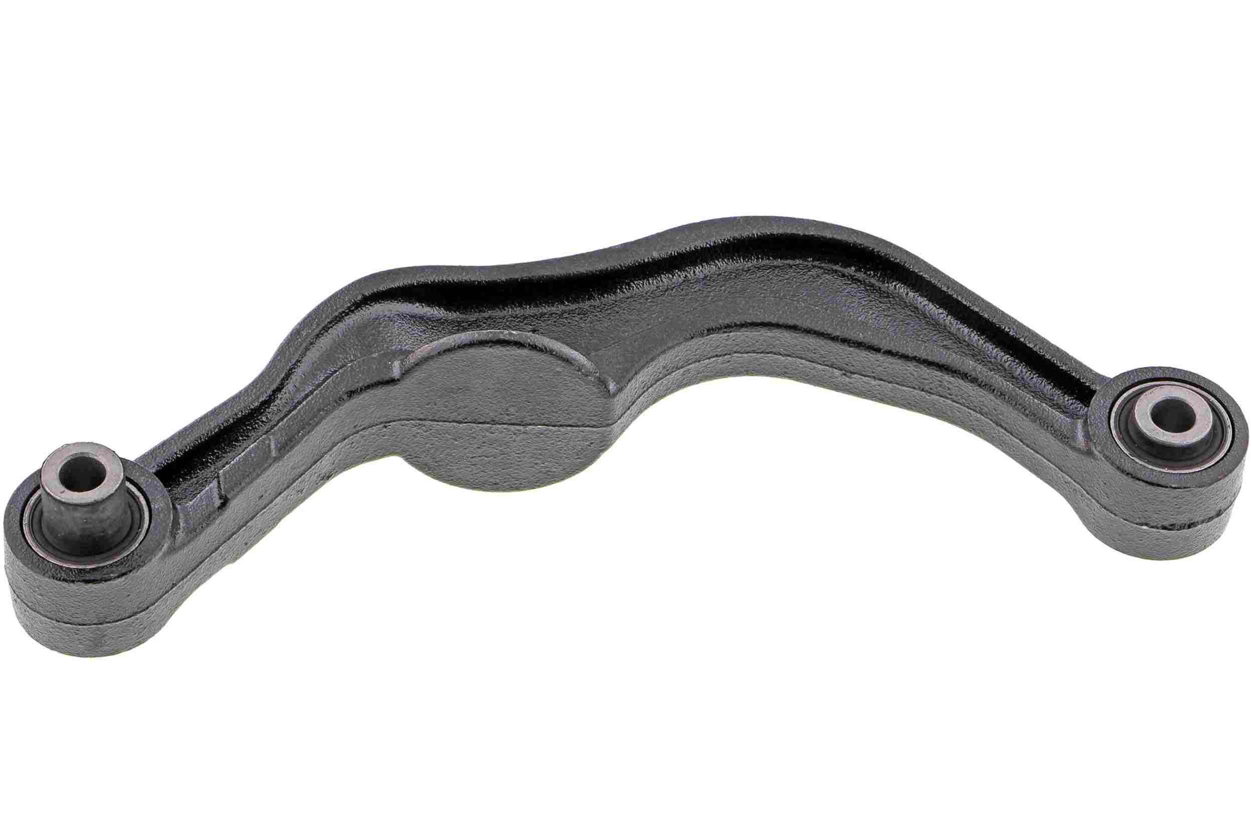 Mevotech Original Grade Lateral Arm GS101457