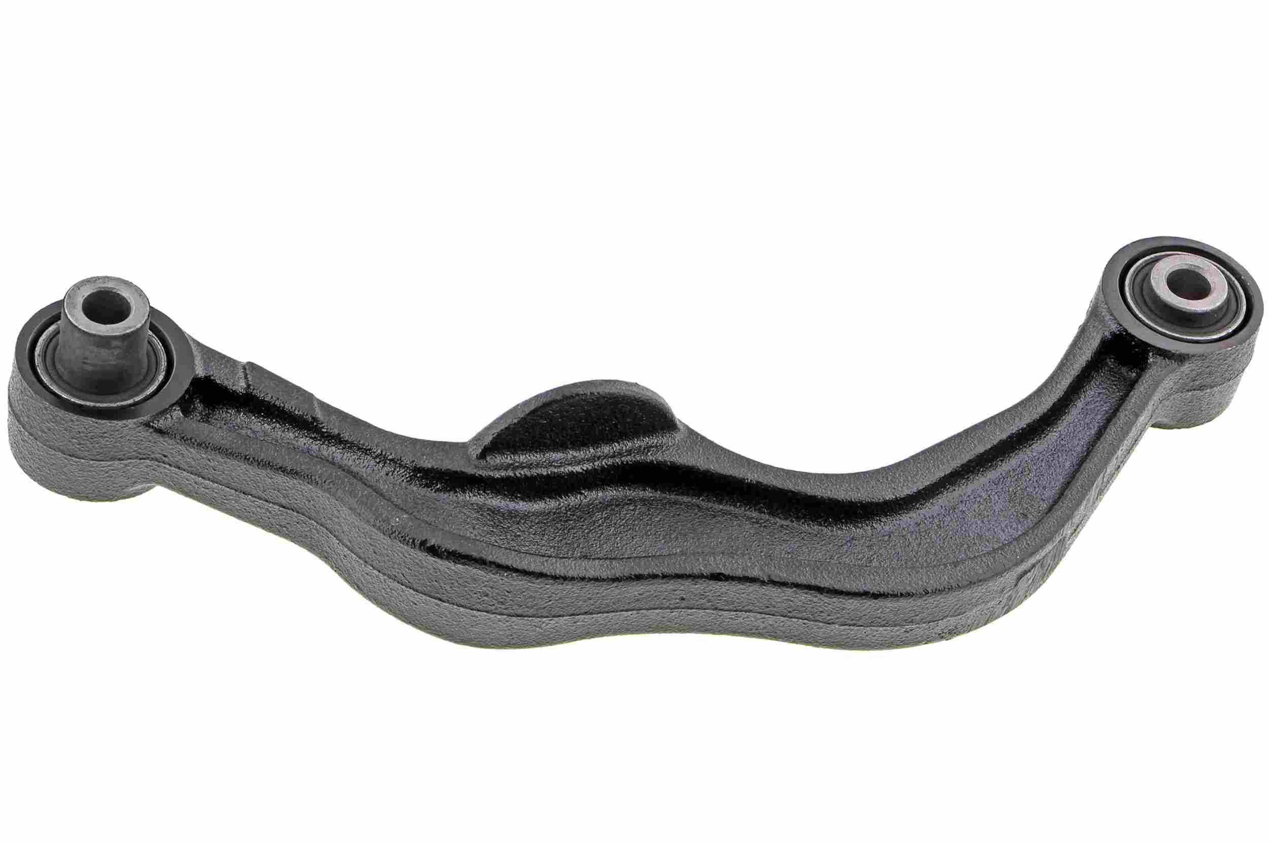Mevotech Original Grade Lateral Arm GS101458