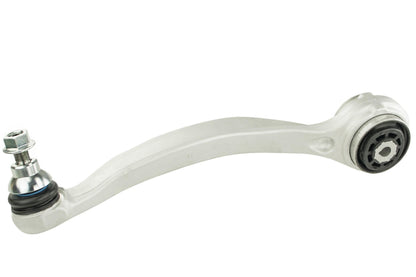 Mevotech Original Grade Suspension Control Arm and Ball Joint Assembly GS101459