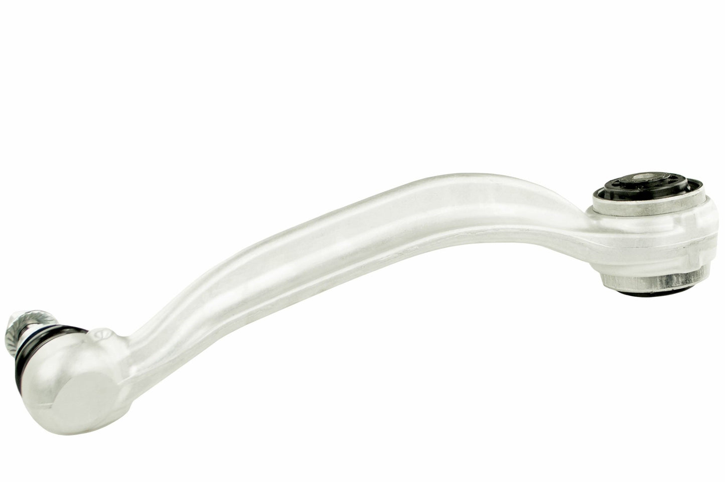 Mevotech Original Grade Suspension Control Arm and Ball Joint Assembly GS101460