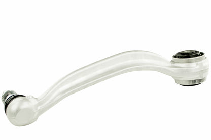 Mevotech Original Grade Suspension Control Arm and Ball Joint Assembly GS101460