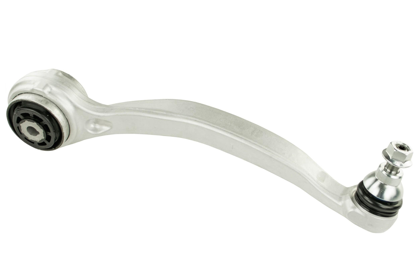 Mevotech Original Grade Suspension Control Arm and Ball Joint Assembly GS101460