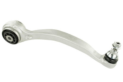 Mevotech Original Grade Suspension Control Arm and Ball Joint Assembly GS101460