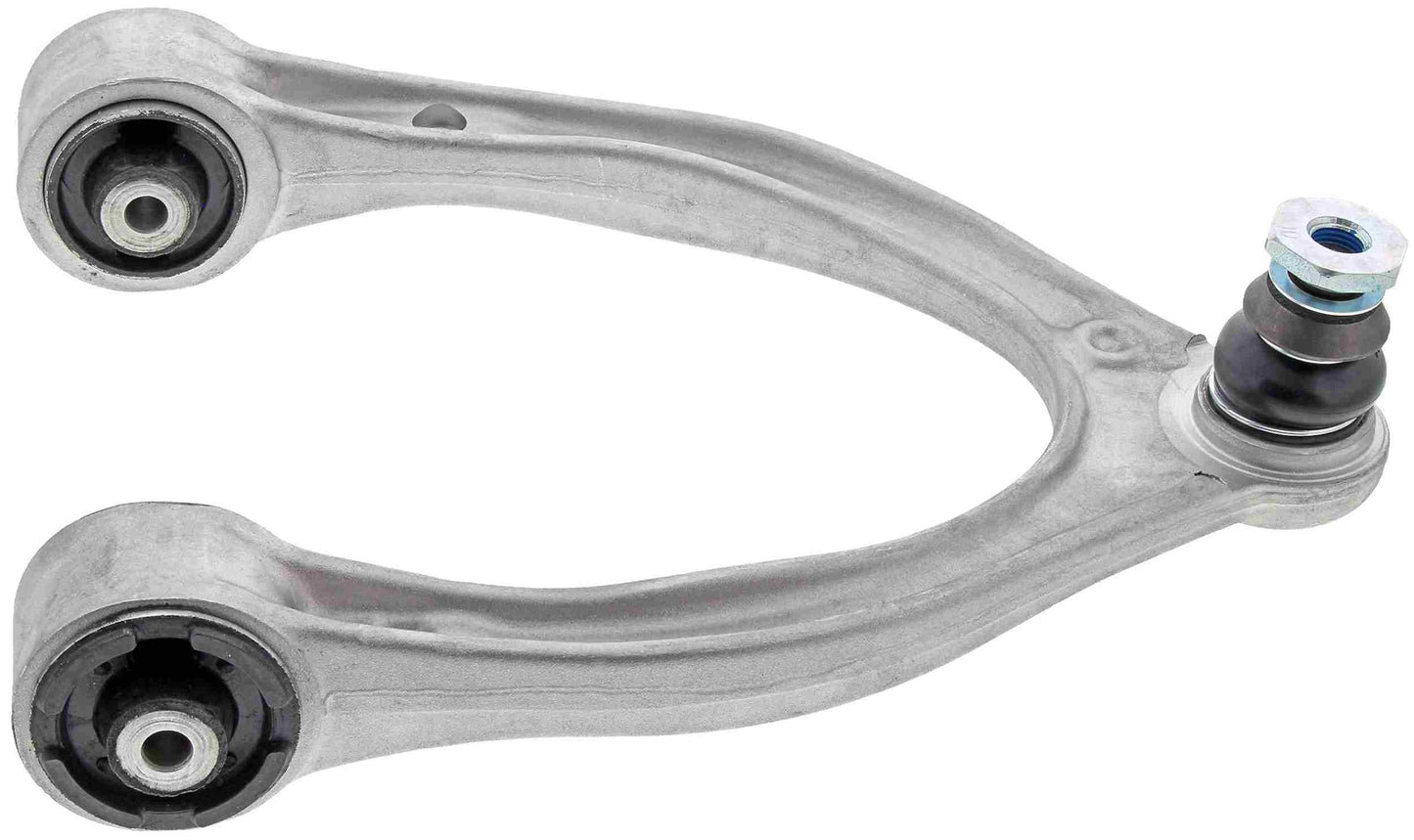 Mevotech Original Grade Suspension Control Arm and Ball Joint Assembly GS101467