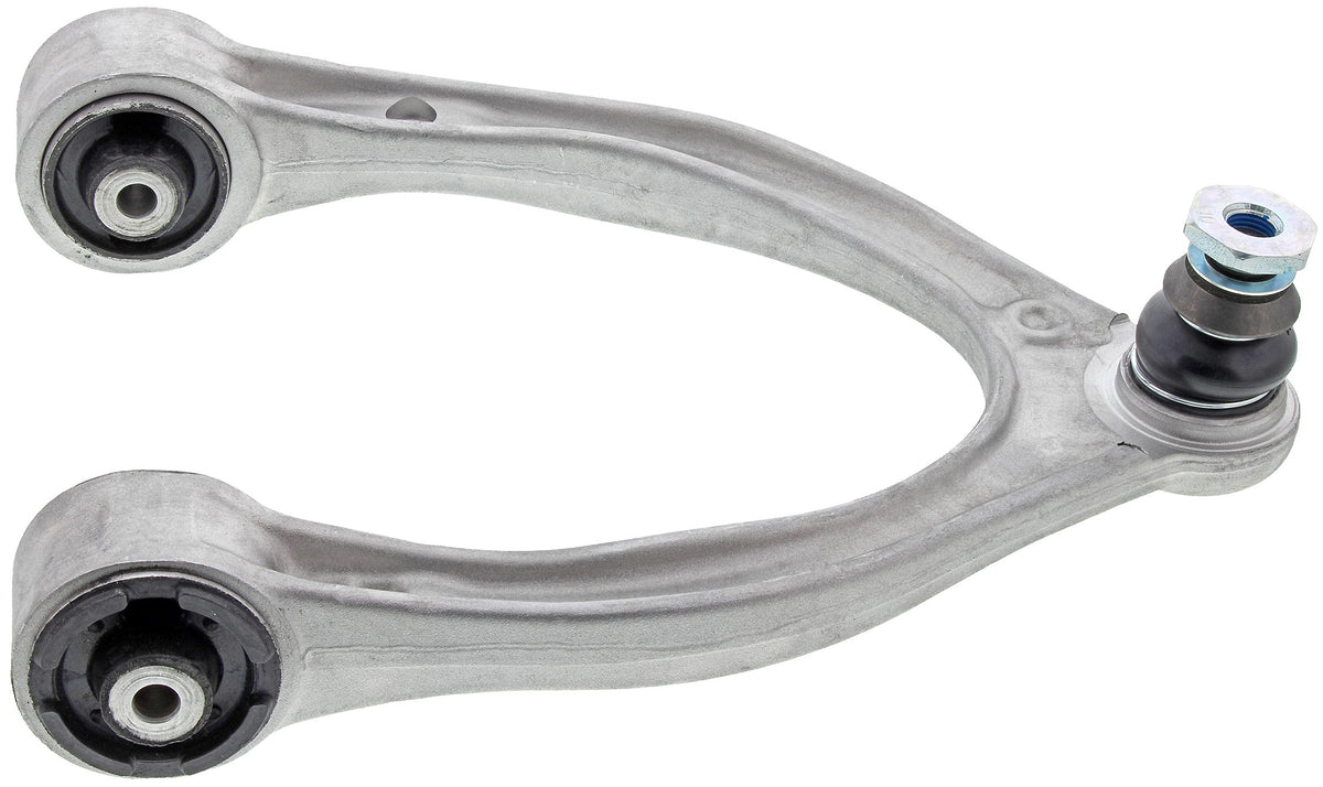 Mevotech Original Grade Suspension Control Arm and Ball Joint Assembly GS101467